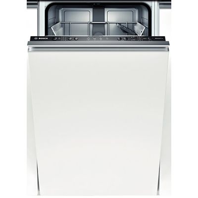 Посудомийна машина Bosch SPV40E20EU